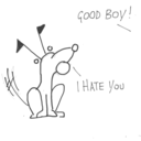 notfunnycomicstrips avatar