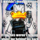 notfunnydidntlaugh avatar