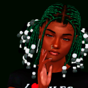 notgeminipxls avatar