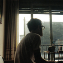 notgeorgiaonmymind avatar