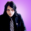 notgerard avatar