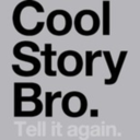 notgonnaendhere avatar