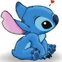 notgoodenough4 avatar