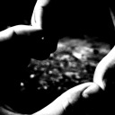 notgoodenoughsworld avatar