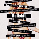 notgoodenoughtobehere-blog avatar