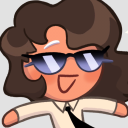 notgoofychipnx avatar