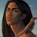 notgothsunshine avatar