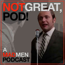 notgreatpod avatar