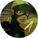 notgreenarrowsniece avatar