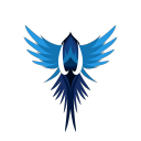 notgryphon avatar