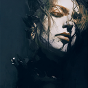 noth1nginmybrain avatar