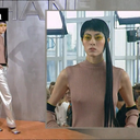 nothanks193201 avatar