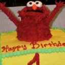 nothankyouplz-blog avatar