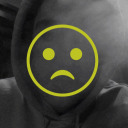 nothappybutsad avatar