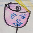 nothatsahorriblename avatar