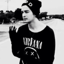 nothealy-blog avatar