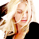 nothereanymoree-blog1-blog avatar