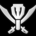 nothereanymoreforever avatar