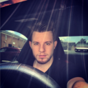 nothereanymoresworld avatar