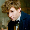 nothereforpuffskeins avatar