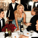 nothereforyou avatar