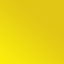 notherenomook avatar