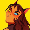 notheresovisniff avatar