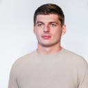 notheretodayl avatar