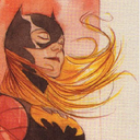 notheretolearn avatar