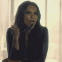 notheretopost111 avatar