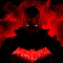 nothernlights19 avatar