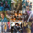 nothewhomustbenamed avatar