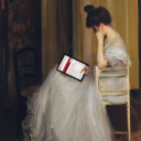 nothherenotthere avatar