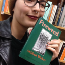 nothidingjustgrowing avatar