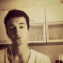 nothigwasthesameovo avatar