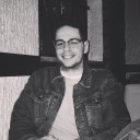 nothiingliikeus avatar