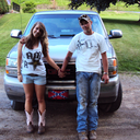 nothin-but-her-cowboy-hat-blog avatar