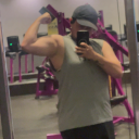 nothin-can-be-forever avatar