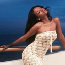 nothinbut-nette avatar