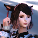 nothinbutherain avatar