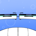 nothinbutwater avatar