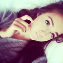 nothincanbeexplained avatar