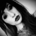 nothing---to---say avatar