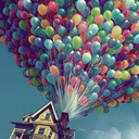 nothing--fails avatar