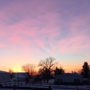 nothing--gold avatar