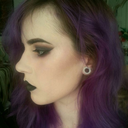 nothing--is--true avatar