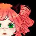 nothing-4-nobody avatar