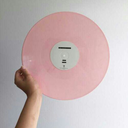 nothing-at-all-everything avatar