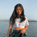 nothing-beyond-you-blog avatar