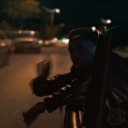 nothing-bitchh avatar